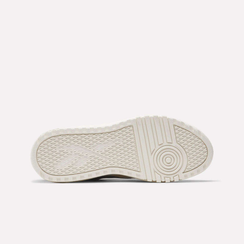Campio Extra Women's Shoes