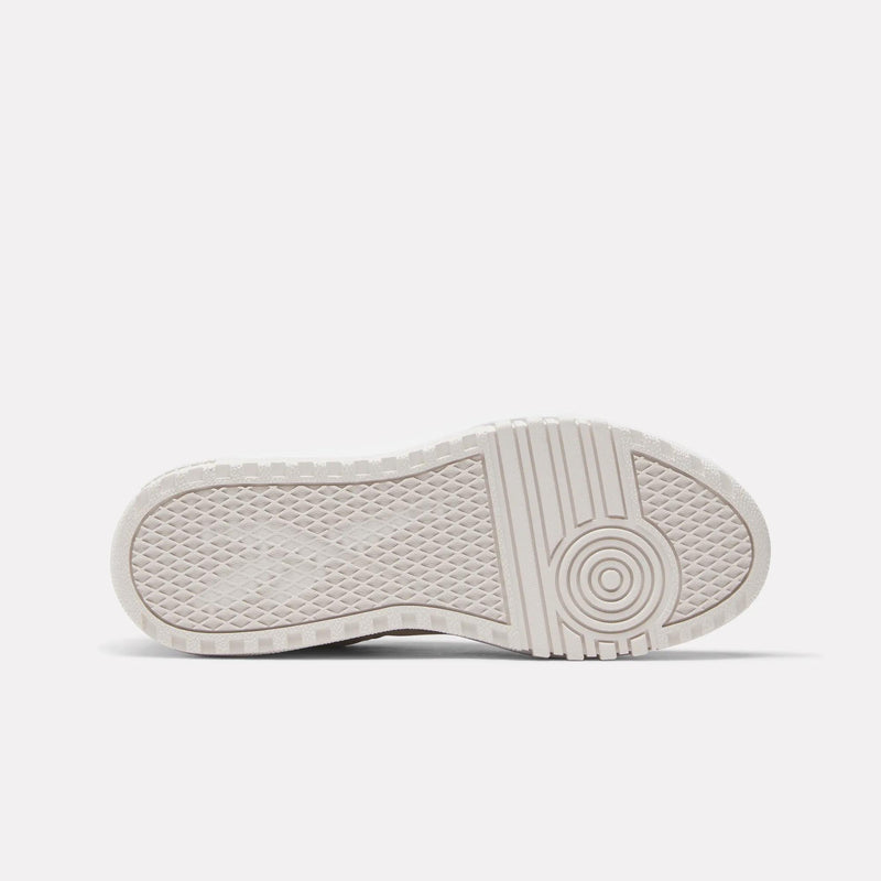 Women's Campio Extra Shoes