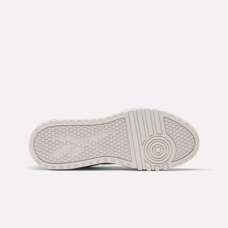 Women's Campio Extra Shoes
