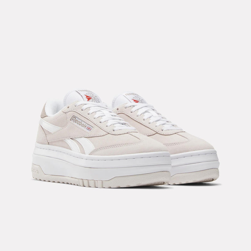 Women's Campio Extra Shoes