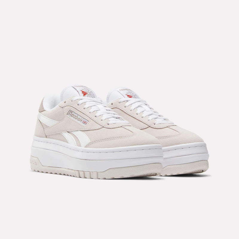 Women's Campio Extra Shoes