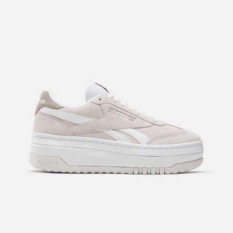 Women's Campio Extra Shoes