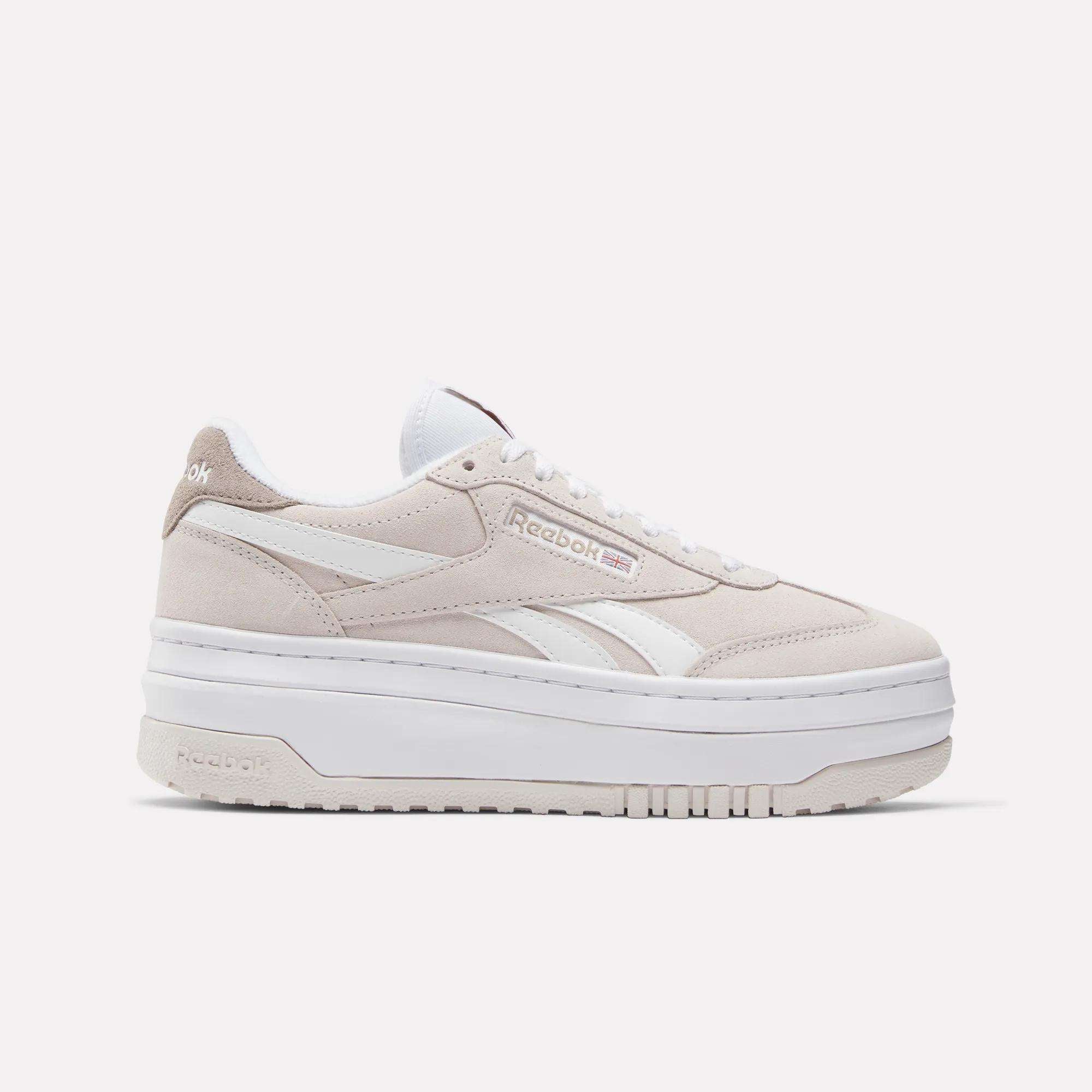 Women's Campio Extra Shoes - Reebok