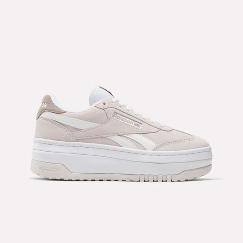 Women's Campio Extra Shoes