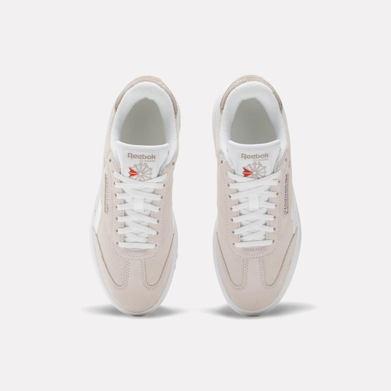 Women's Campio Extra Shoes