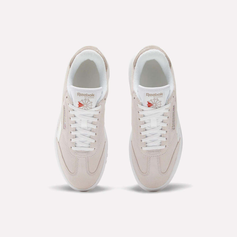 Women's Campio Extra Shoes