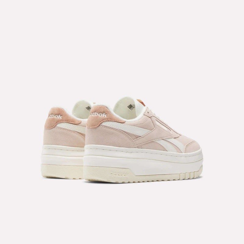 Women's Campio Extra Shoes