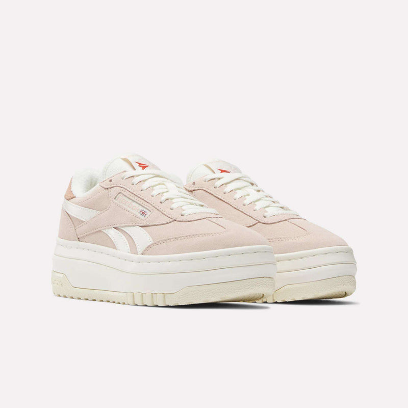 Women's Campio Extra Shoes