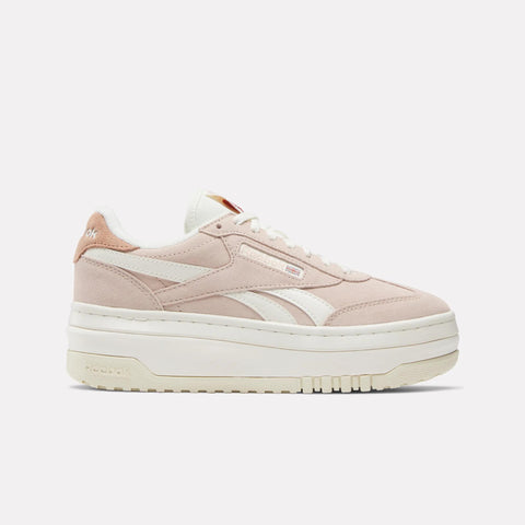 Women's Campio Extra Shoes
