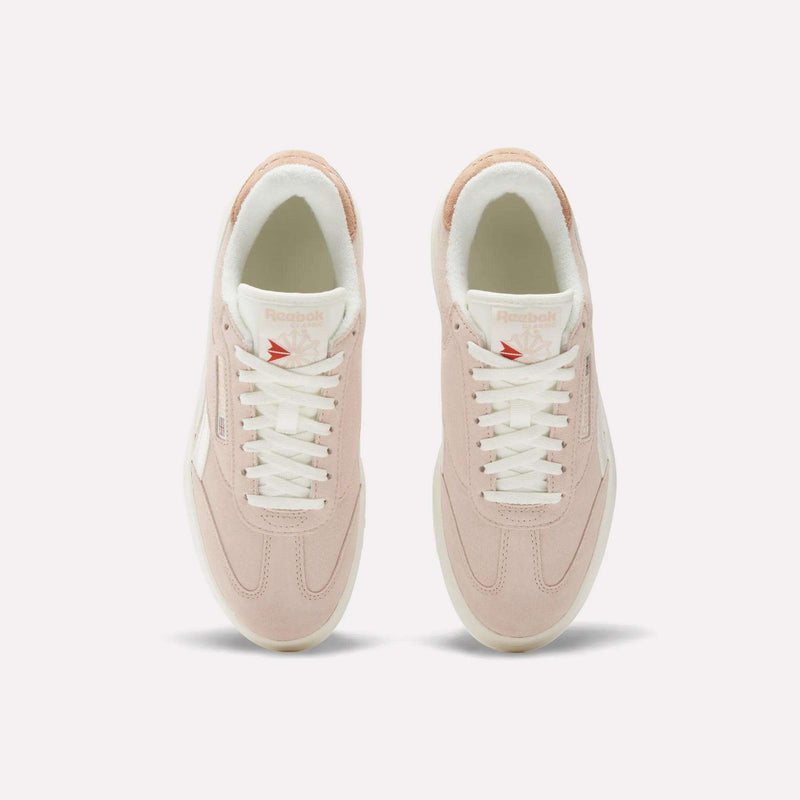 Women's Campio Extra Shoes