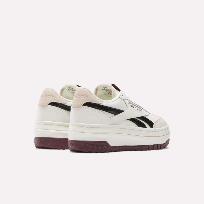 Women's Campio Extra Shoes