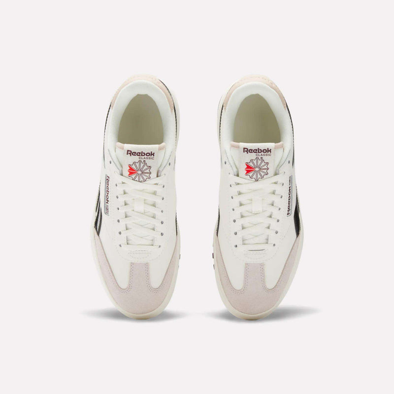 Women's Campio Extra Shoes