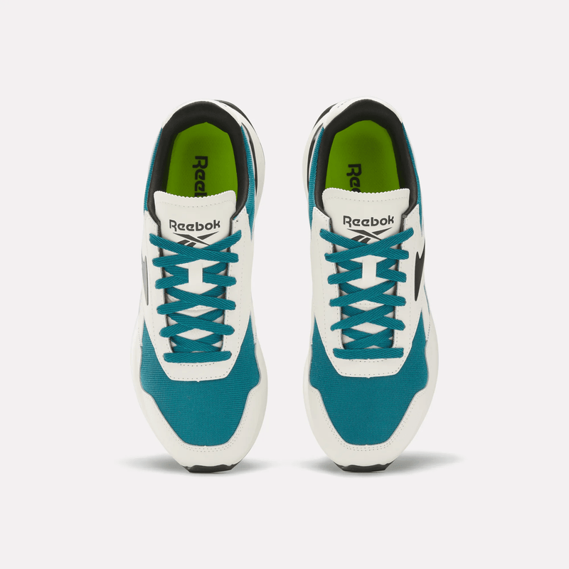 Reebok International Shoes
