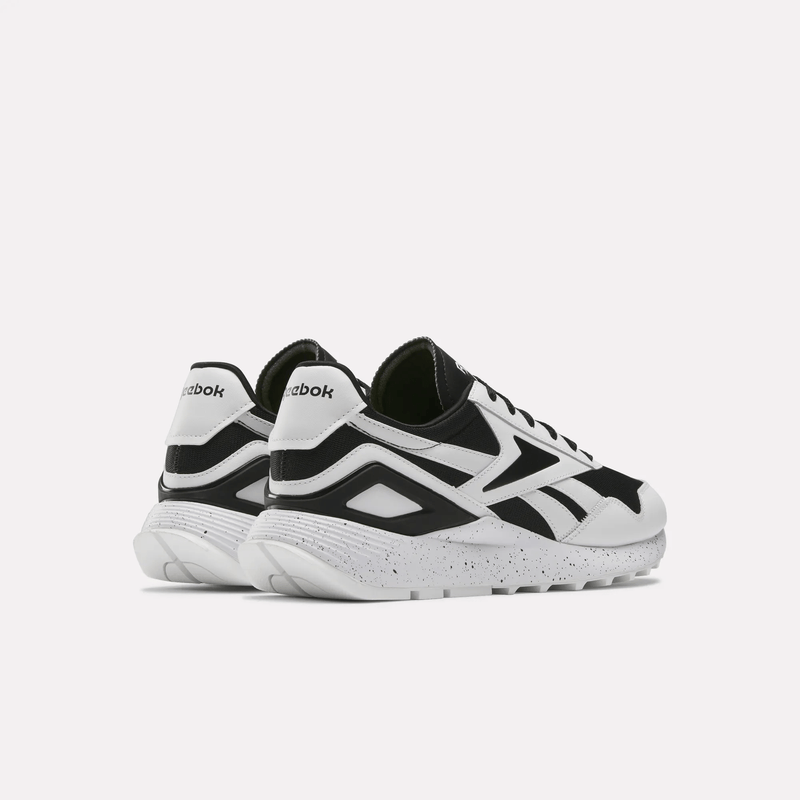 Reebok International Shoes