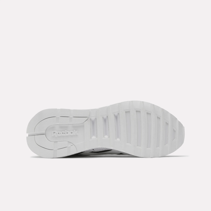 Reebok International Shoes