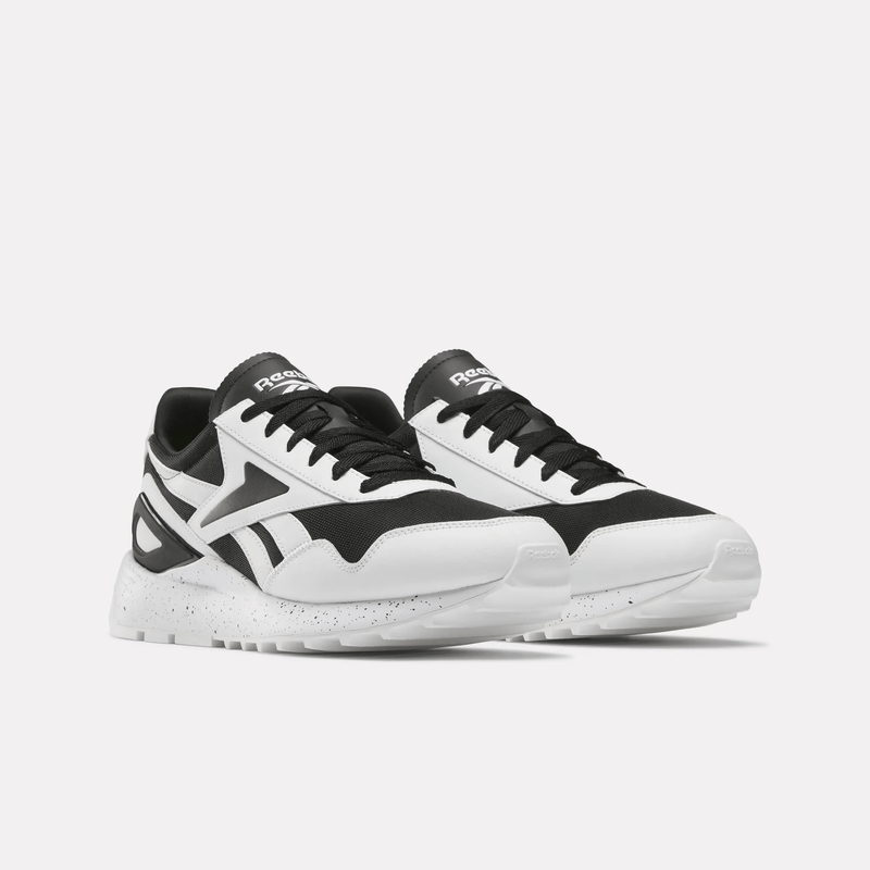 Reebok International Shoes