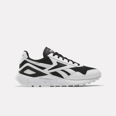 Reebok International Shoes