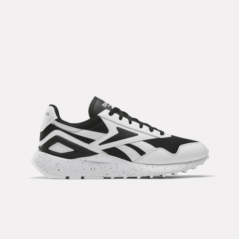 Reebok International Shoes