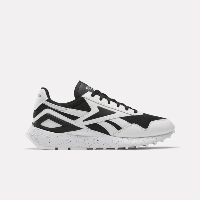 Reebok International Shoes