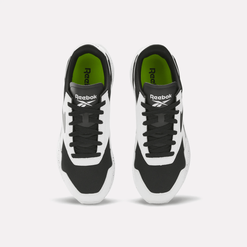 Reebok International Shoes