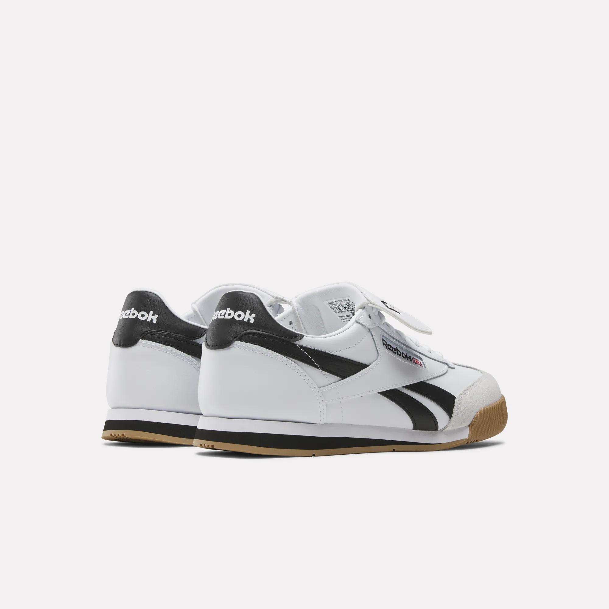 Campio XT Kilty Shoes - Reebok
