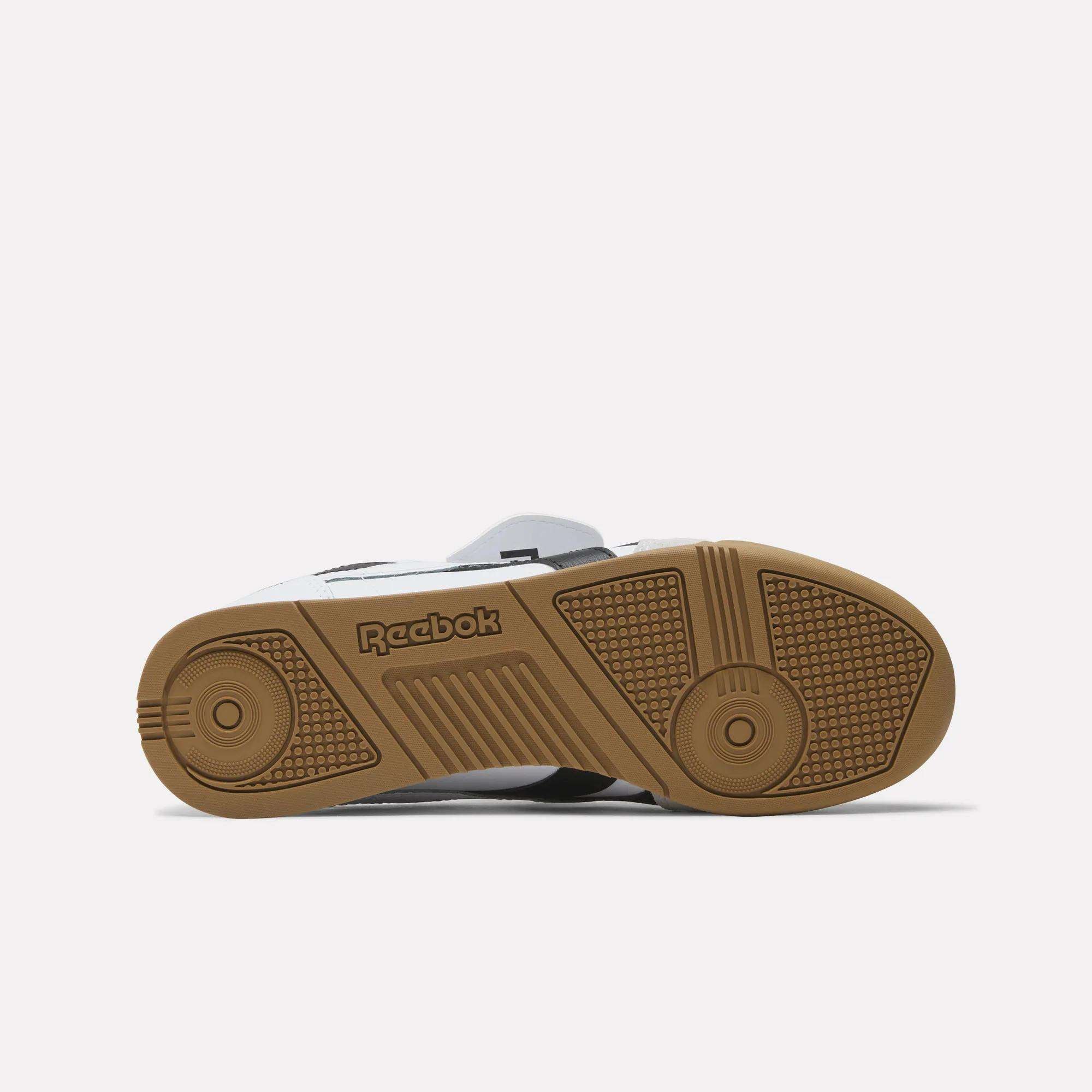 Campio XT Kilty Shoes - Reebok