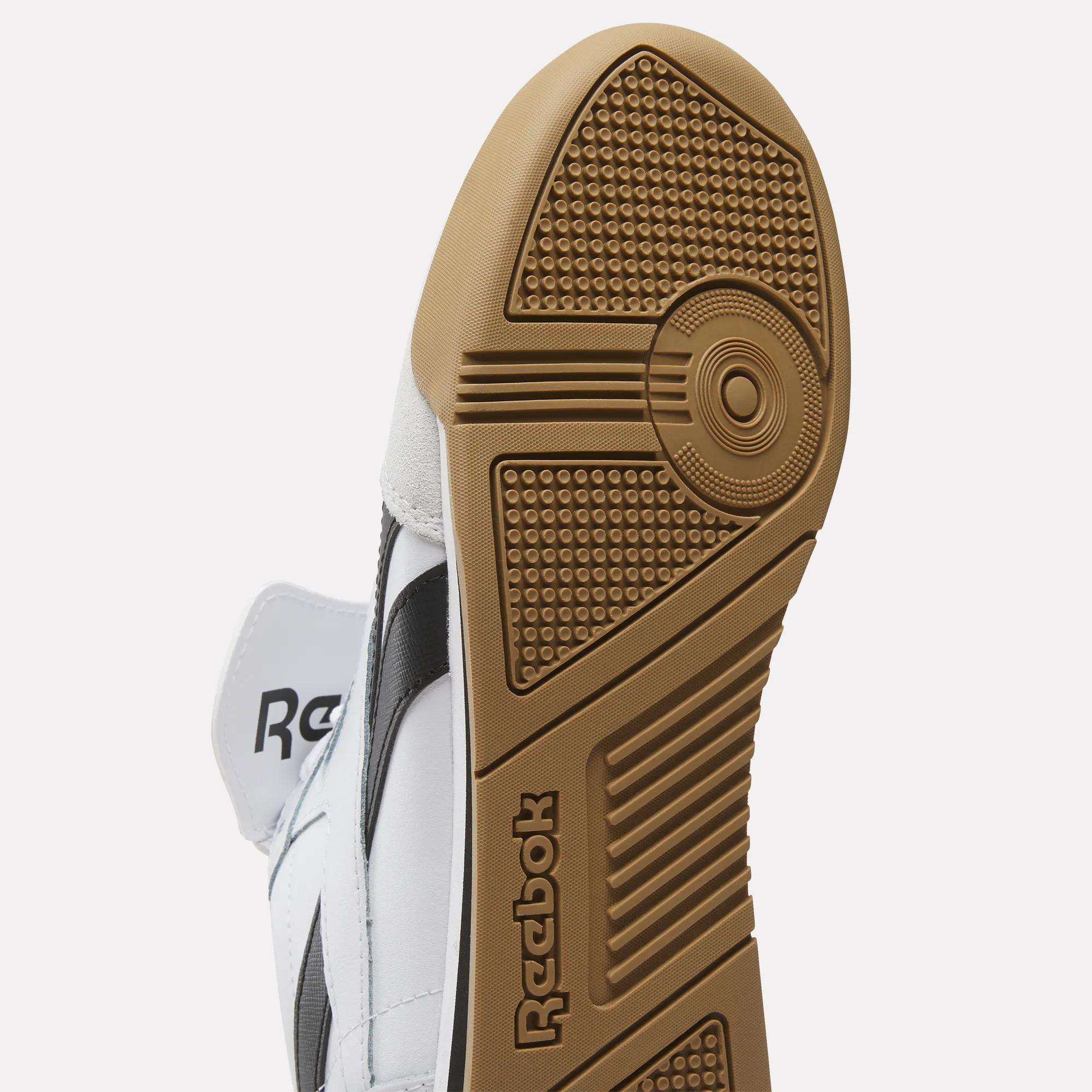 Campio XT Kilty Shoes - Reebok