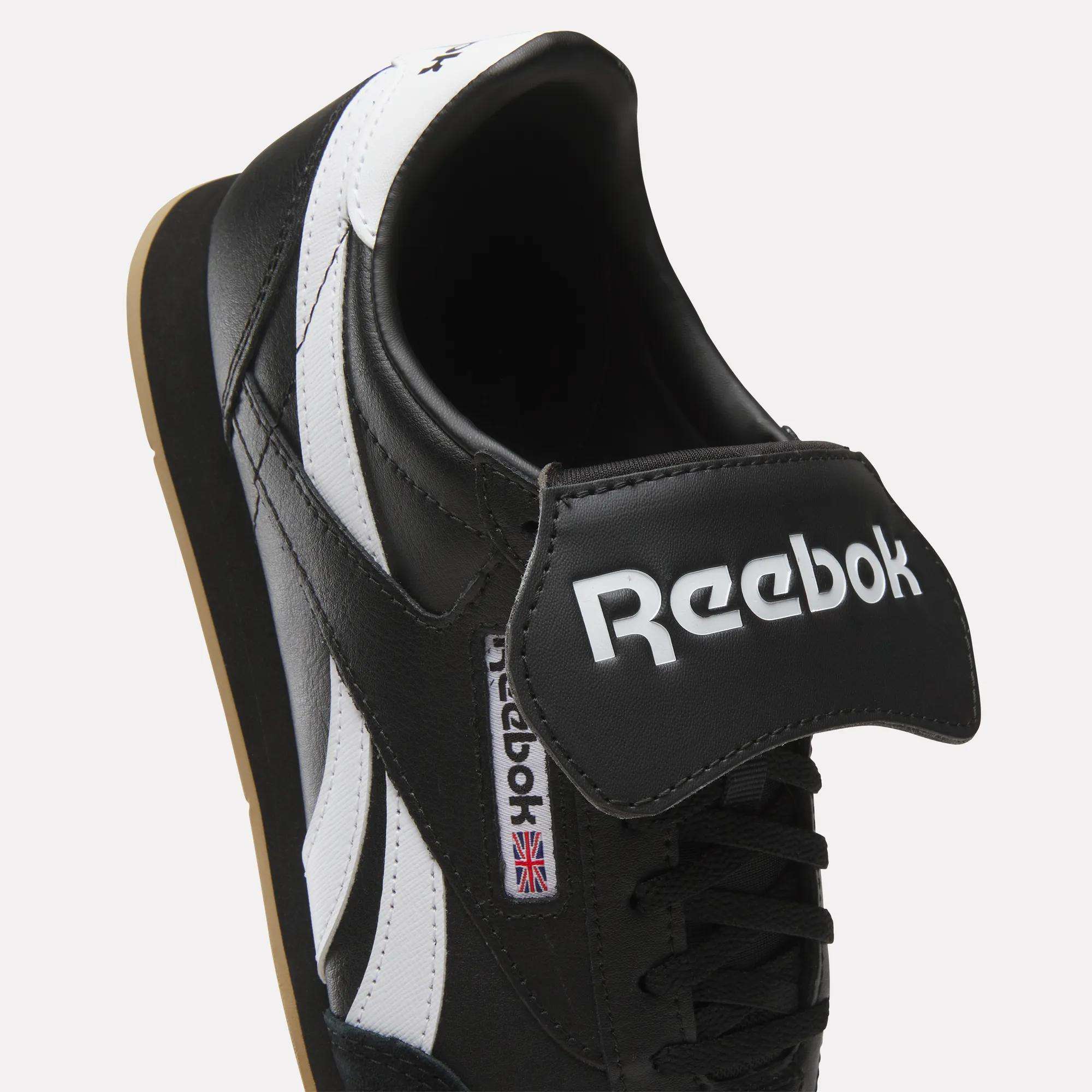 Campio XT Kilty Shoes - Reebok