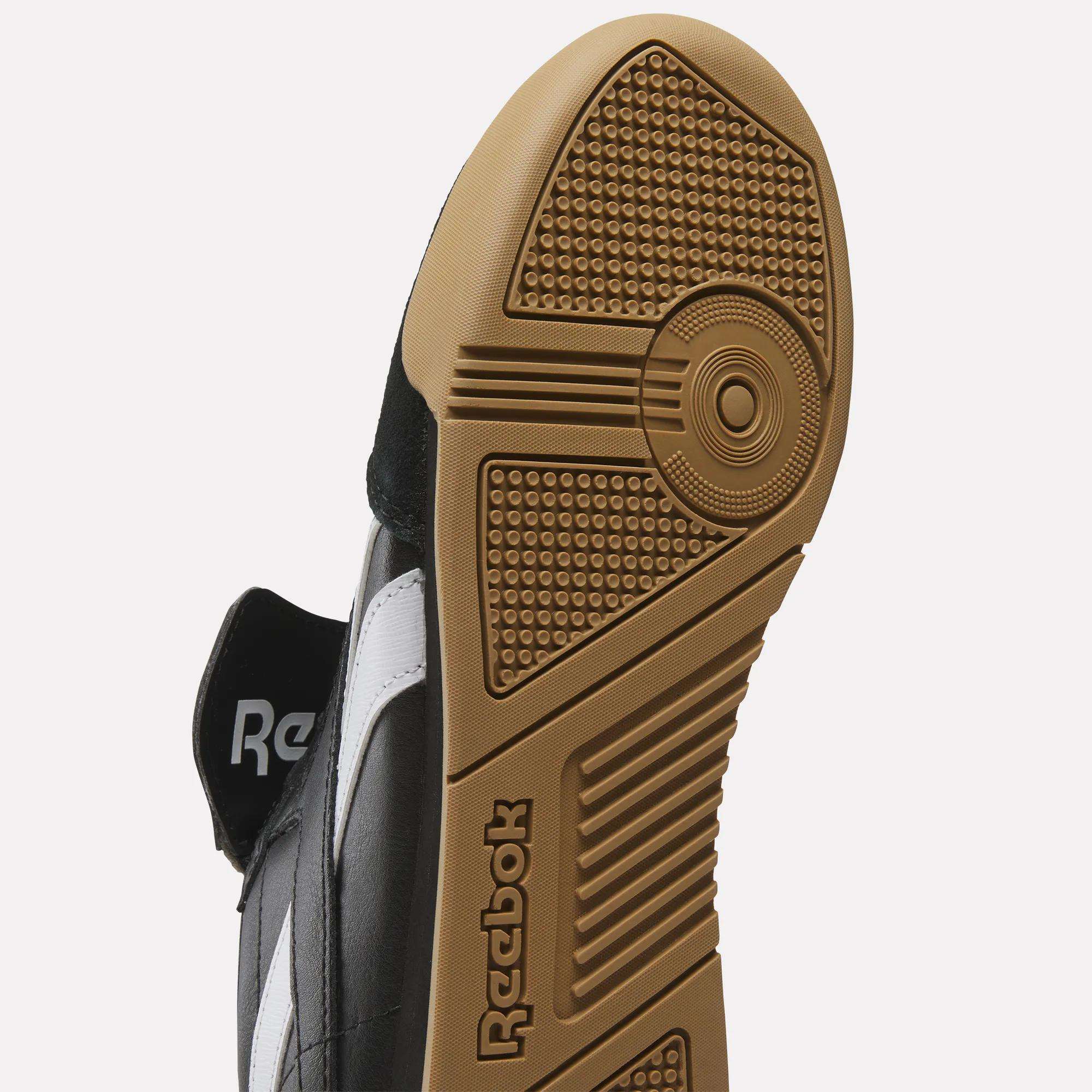 Campio XT Kilty Shoes - Reebok
