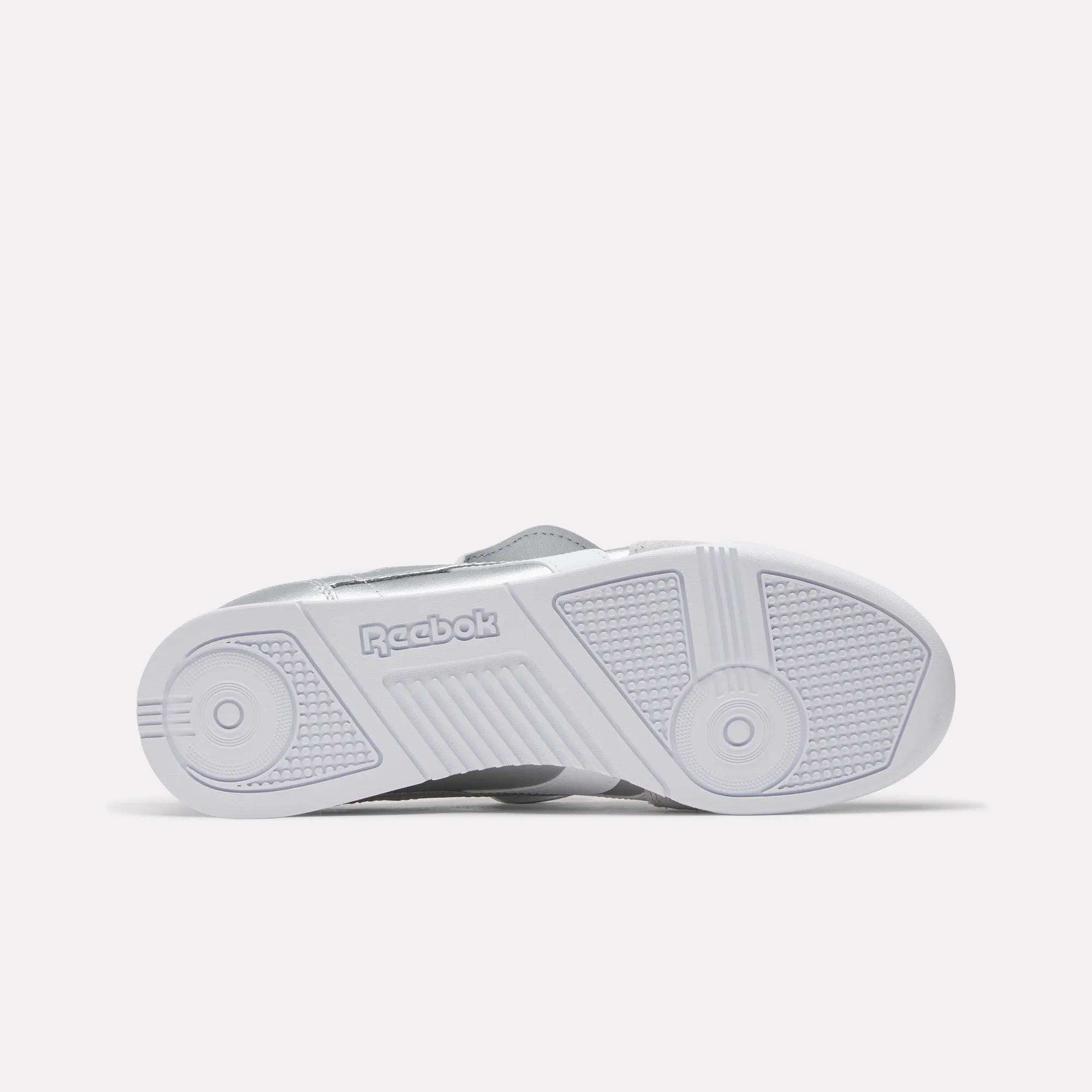 Campio XT Kilty Shoes - Reebok