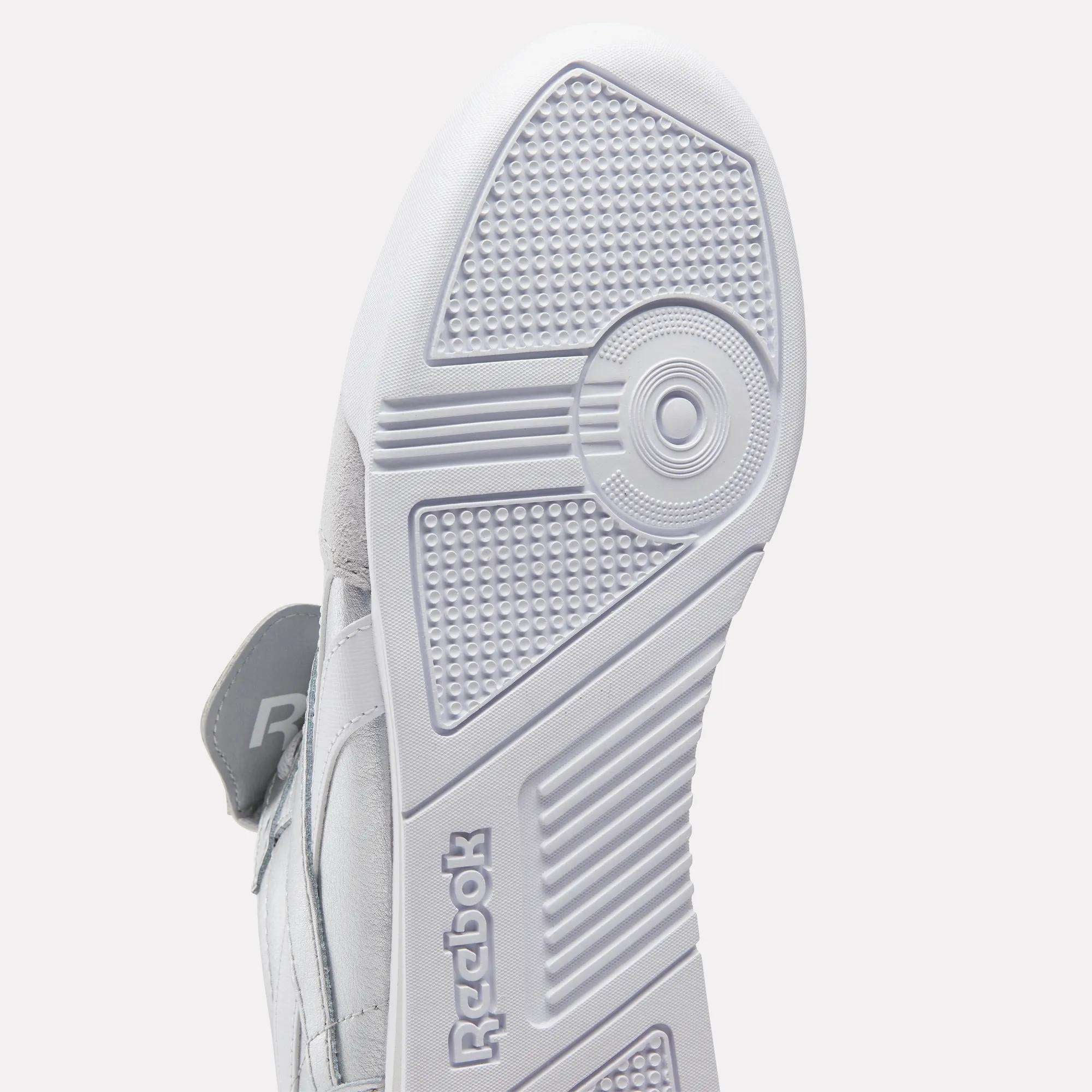 Campio XT Kilty Shoes - Reebok
