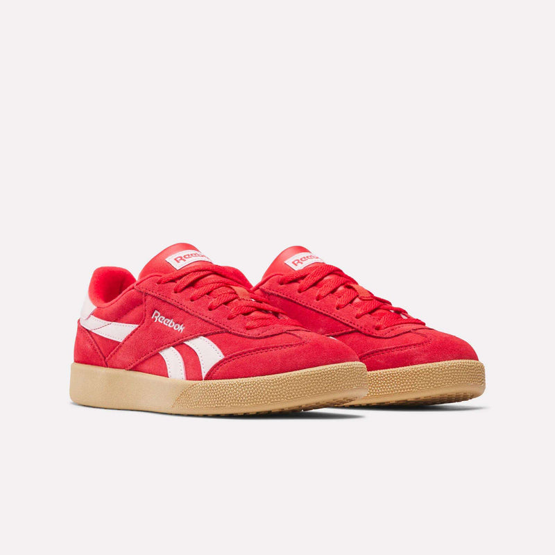 Women's Smash Edge Shoes