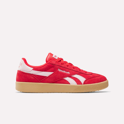 Women's Smash Edge Shoes