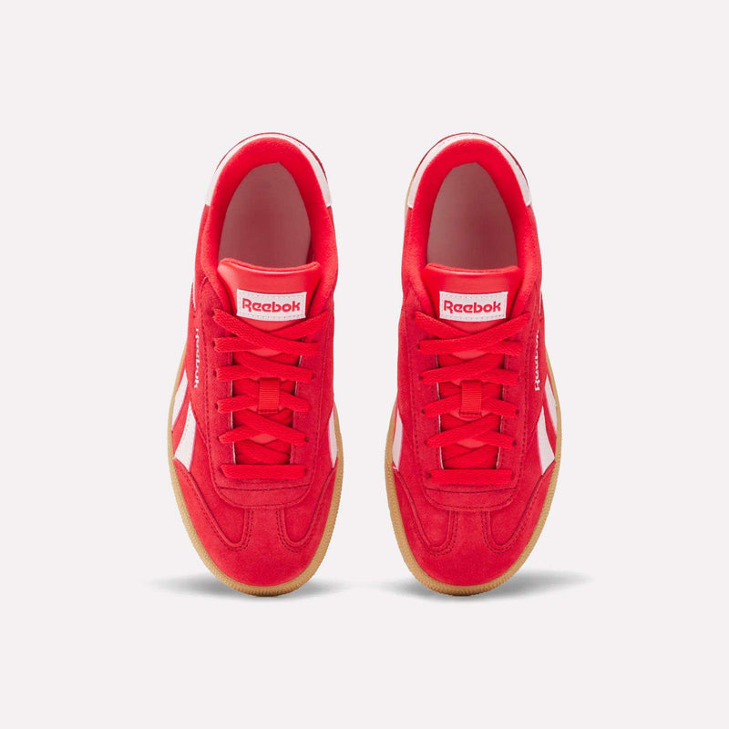 Women's Smash Edge Shoes