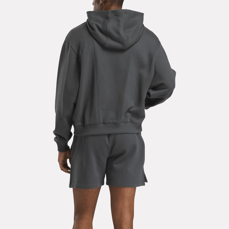 Reebok x HYMNE Hoodie