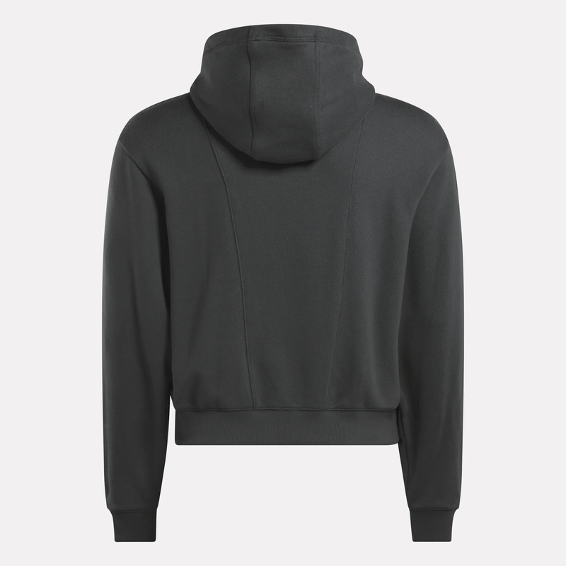 Reebok x HYMNE Hoodie