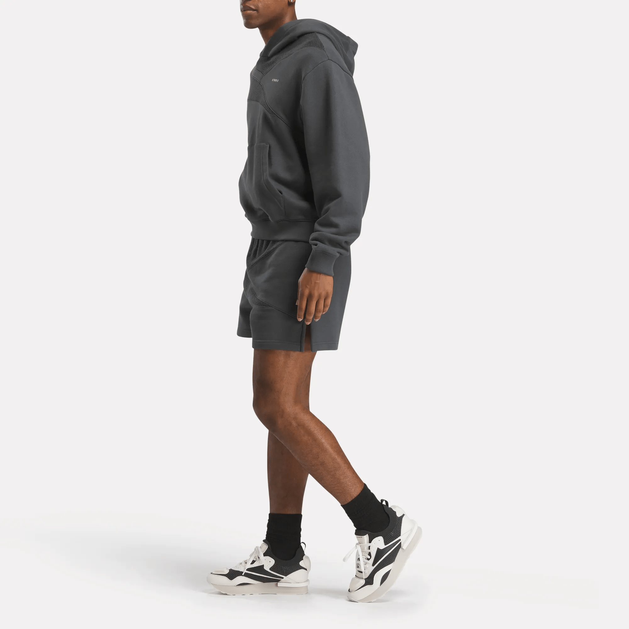 Reebok x HYMNE Hoodie