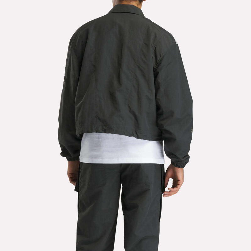 Reebok x HYMNE Jacket