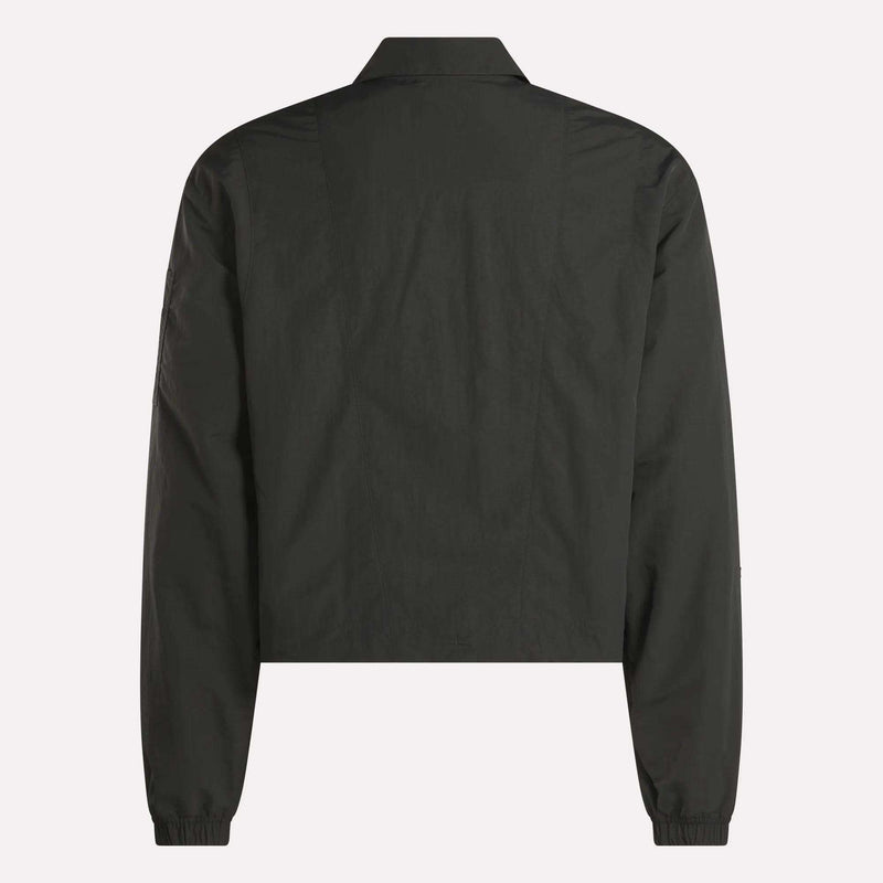 Reebok x HYMNE Jacket