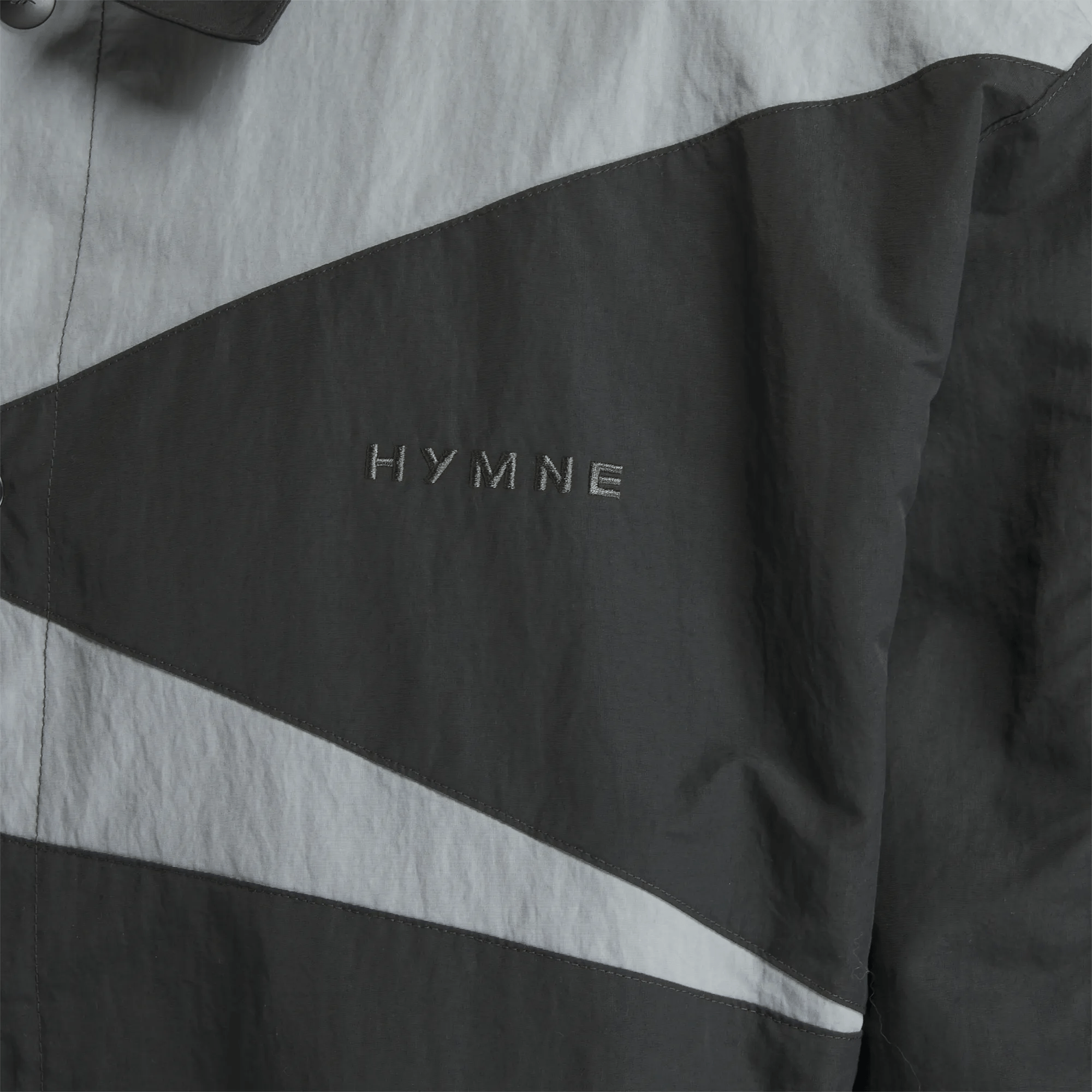 Reebok x HYMNE Jacket