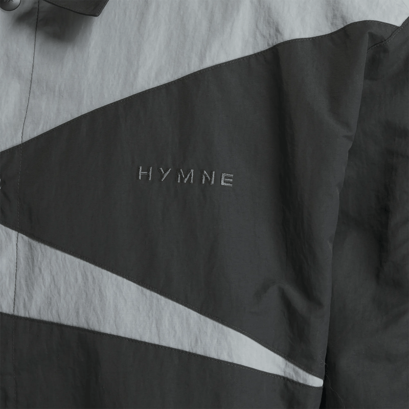 Reebok x HYMNE Jacket
