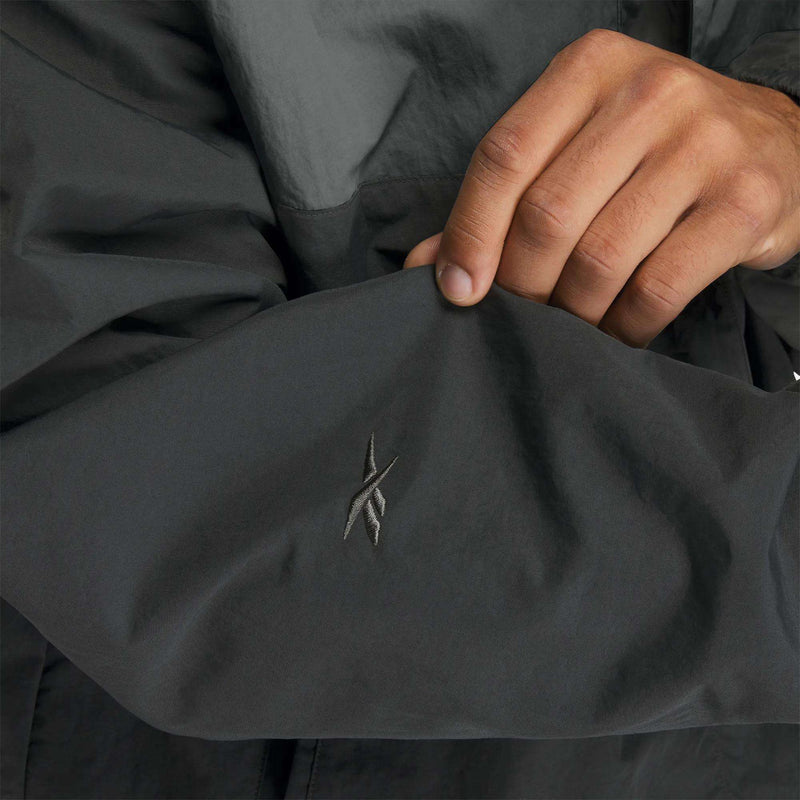 Reebok x HYMNE Jacket