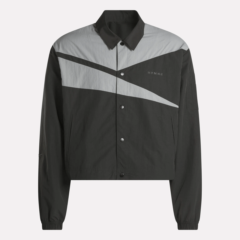 Reebok x HYMNE Jacket