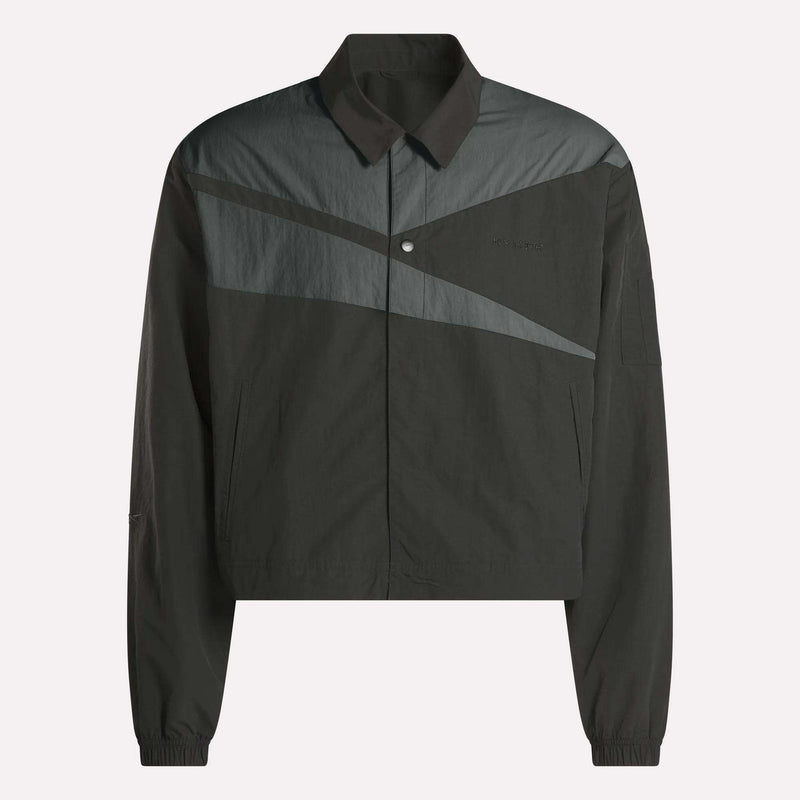 Reebok x HYMNE Jacket