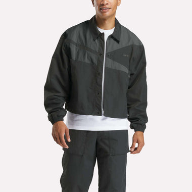 Reebok x HYMNE Jacket