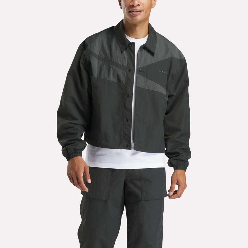 Reebok x HYMNE Jacket