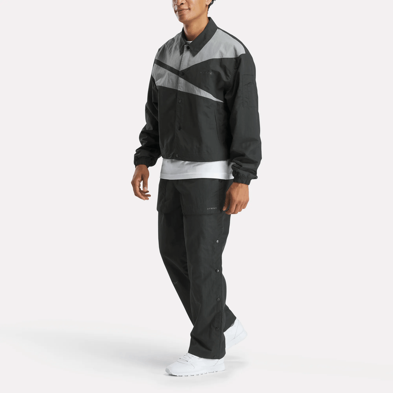 Reebok x HYMNE Jacket