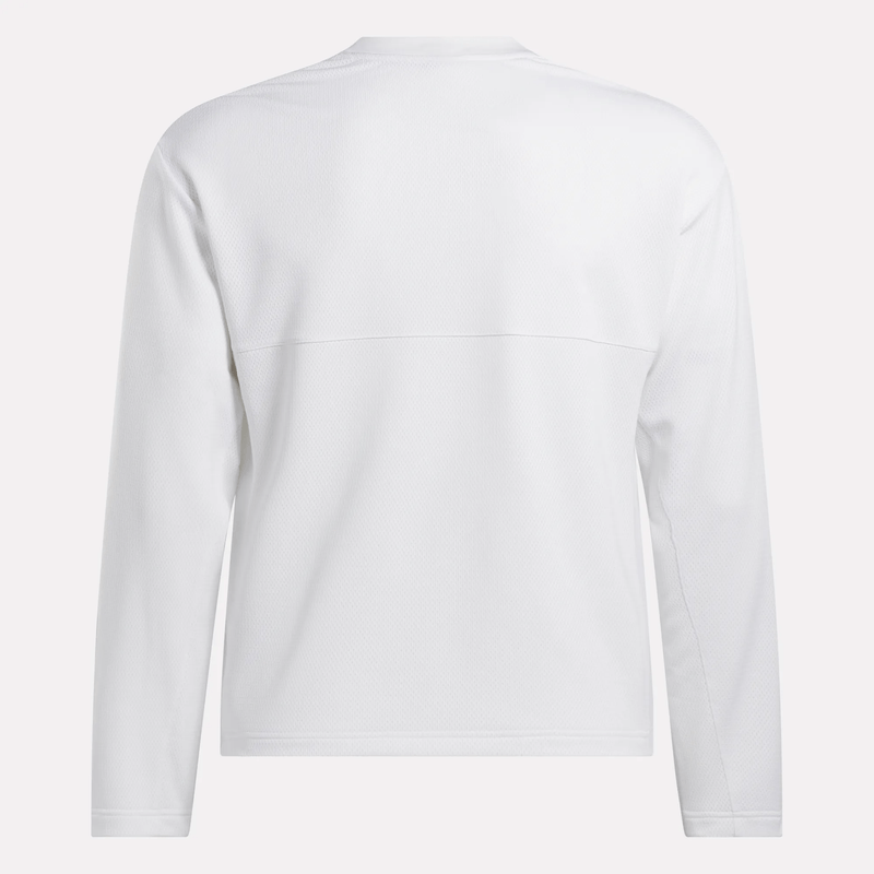 Reebok x HYMNE Long Sleeve Jersey T-Shirt