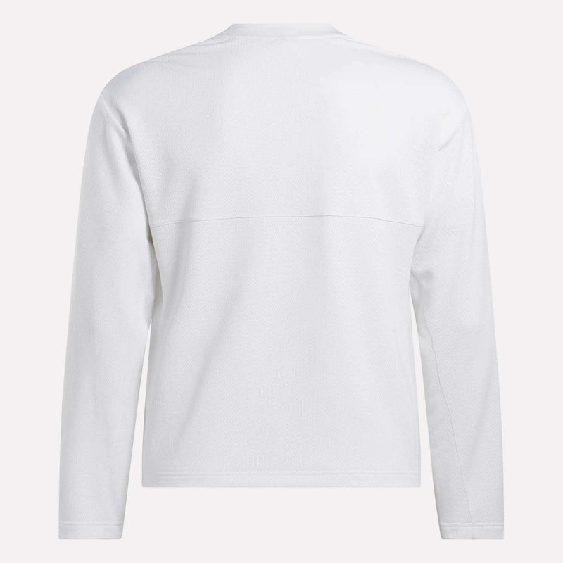 Reebok x HYMNE Long Sleeve Jersey T-Shirt