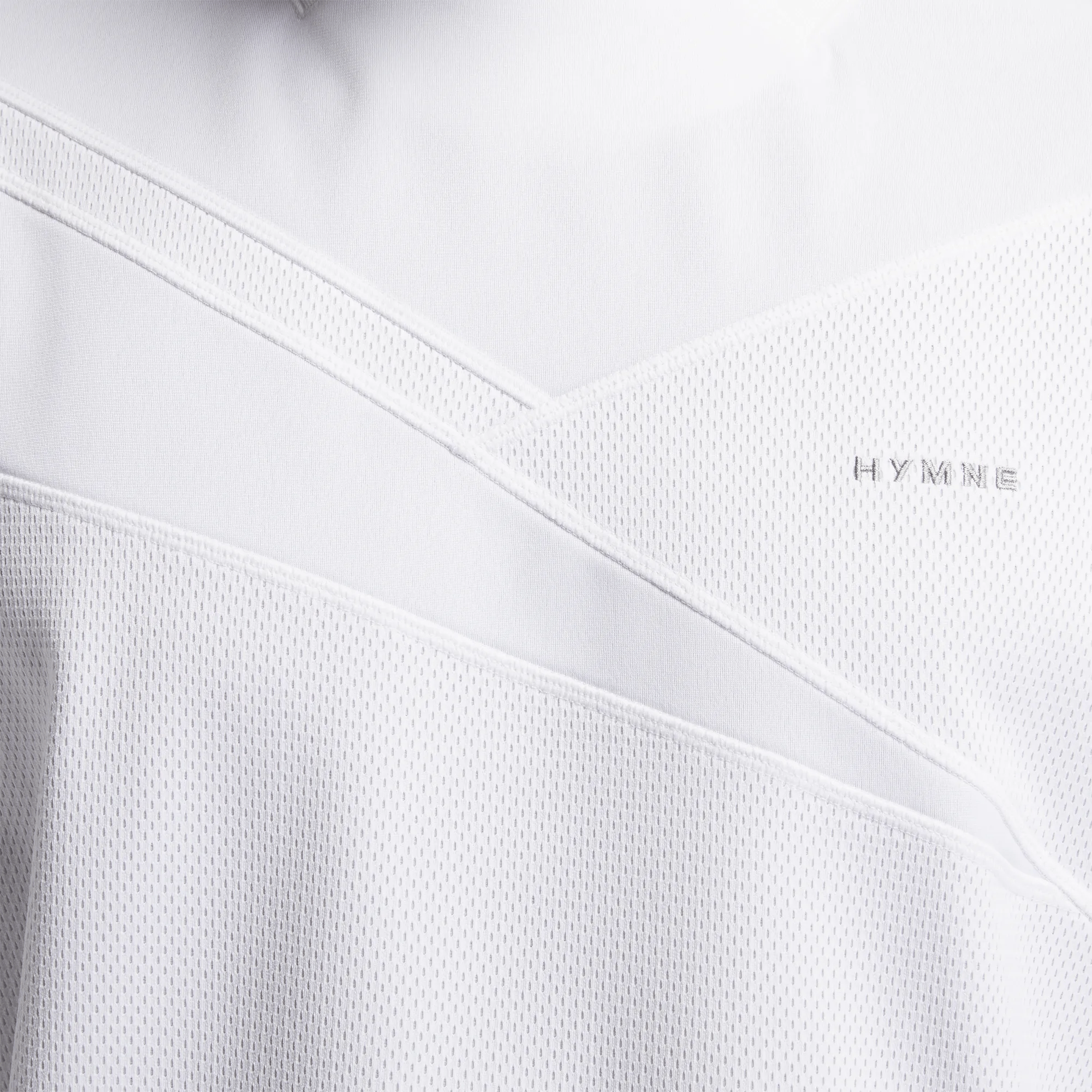 Reebok x HYMNE Long Sleeve Jersey T-Shirt